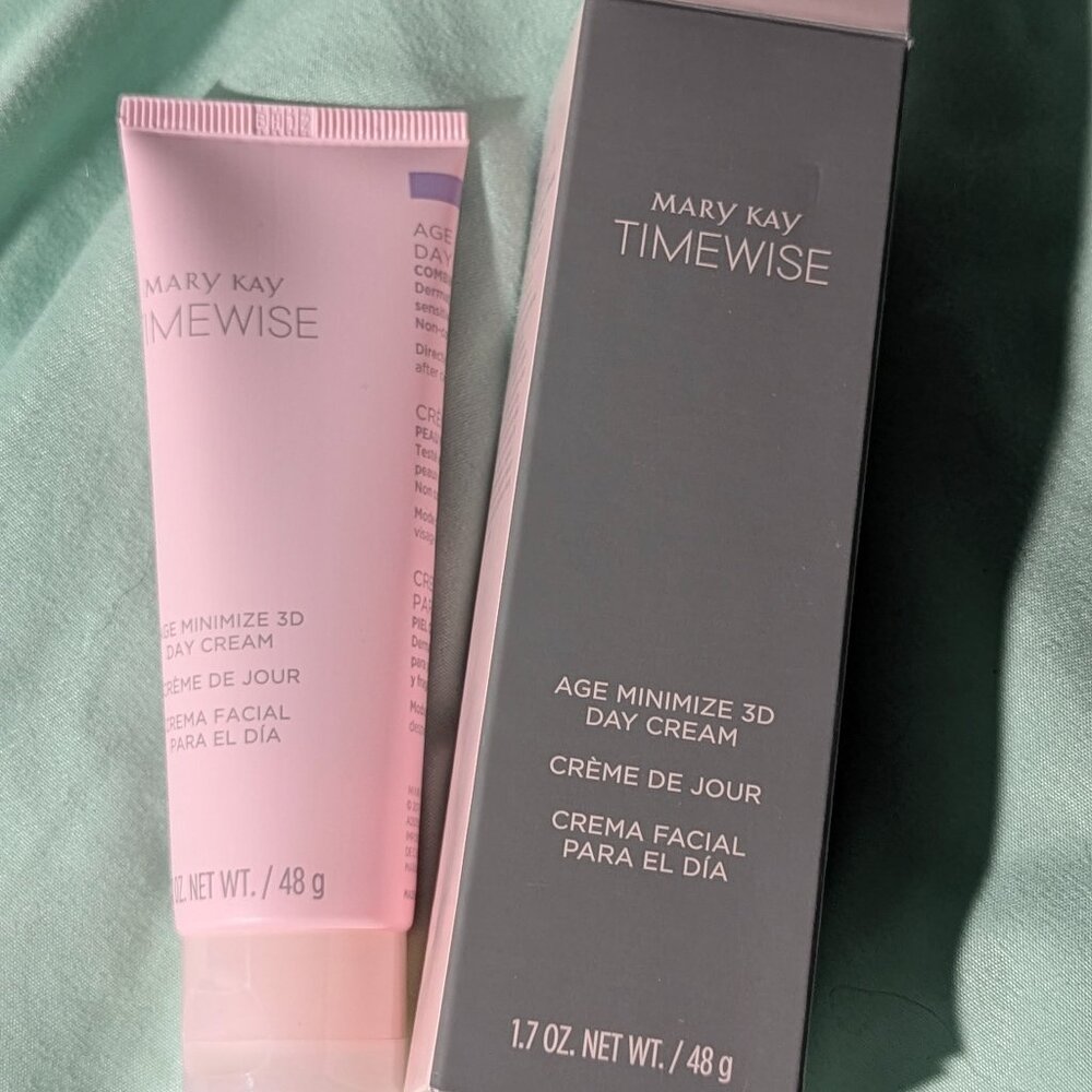 Skin Care